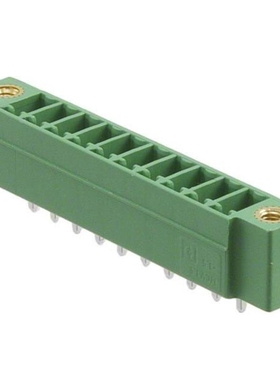 1843363 1843347 1843279