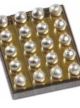 ADP8860ACPZ-R7 ADP8861ACBZ-R7 ADP8860ACBZ-R7