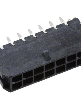 0430451428 0430452426 0430450600