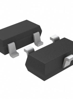 KW CSLPM2.CC-8L8M-4R9T-0-700-S/KW CSLPM2.PC-7M7N-4C8E