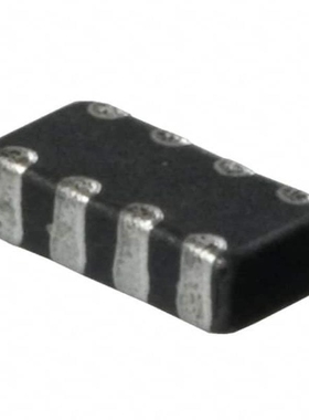 DA1206C121R-10 DA1206E300R-10 DA1206D301R-10