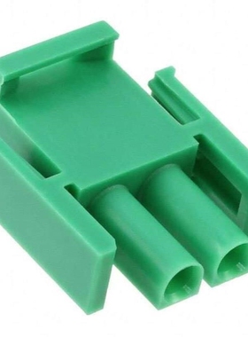 1-480498-1 1-480698-9 1-480426-0