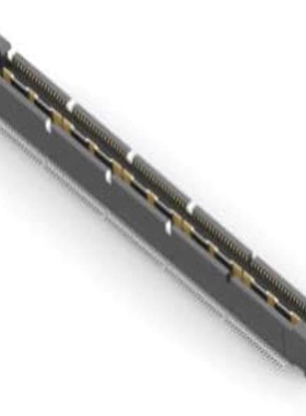 1-767003-1 1-767005-4 1-767007-4