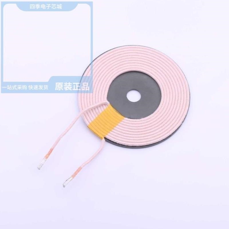 YX-A11-R431050-R0825/YX-A11-R501000-R0807