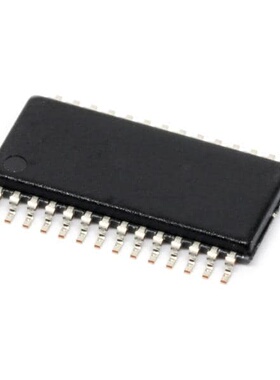 LT8616EFE#TRPBF 芯片 《 IC REG BU【 ADJ DL 28TSSOP    》