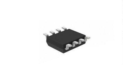 IS32LT3177-GRLA3-TR  Lumissil Microsystems