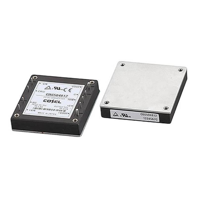 CBS504803 CBS504828 CBS502403