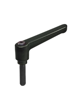 CS10N70FA9D CS10N65FA9R CS10N65FA9HD