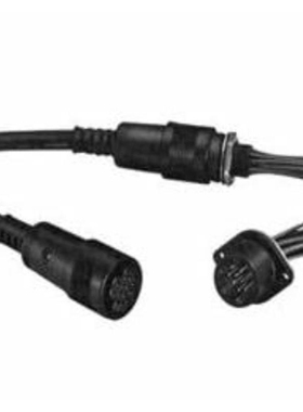 RP13A-12PD-13SC(71) RP13A-12RA-13PC(71) RP13A-SC-112