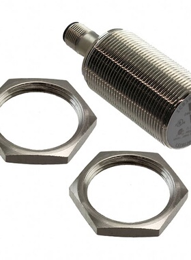 ICB30L50F22POM1  Carlo Gavazzi Inc.