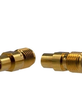 G2F-12HMV2 134-1A-12D G2F-12LHMV2