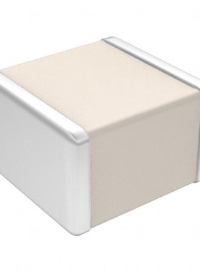 200B103KTN50XT 200B103MW50XT 200B103MT50XT