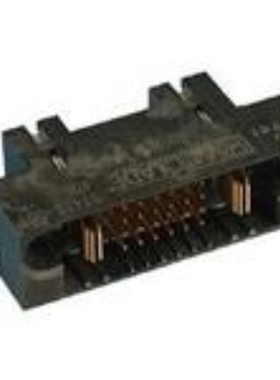 51722-10201200ABLF 51721-10000810AALF 51722-10602000AALF