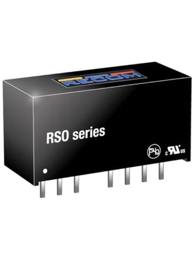 RSO-1215DZ/H3 RSO-2405S/H3 RSO-243.3D/H3