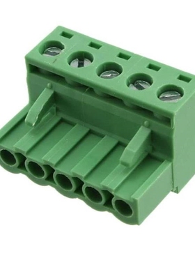 OSTTJ147150 OSTTJ0611530 OSTTJ0831530