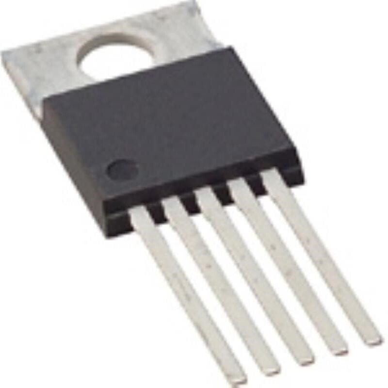 IPS511GTR IPS511S IPS512G