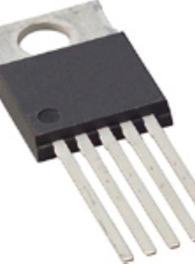 IPS511GTR IPS511S IPS512G