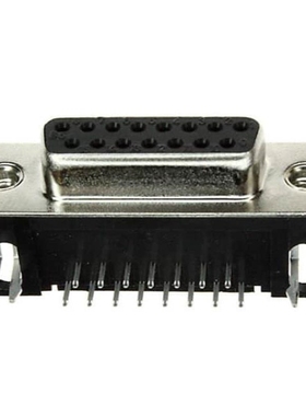 1734346-1 1734328-2 1734366-1