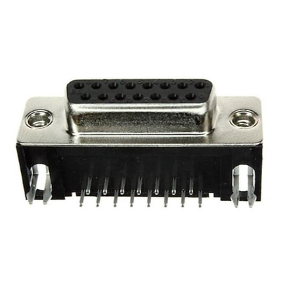 1734346-1 1734328-2 1734366-1