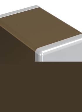 GRM21A5C2E221JW01D GRM2165C1H151JA01J GRM21BR71E684MA88L