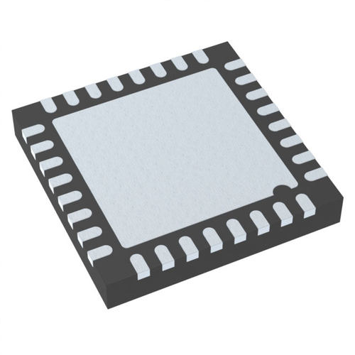 ADM1278-1BCPZ-RL 芯片 《 IC HOT SWAP CTRLR GP 32LFCSP    》