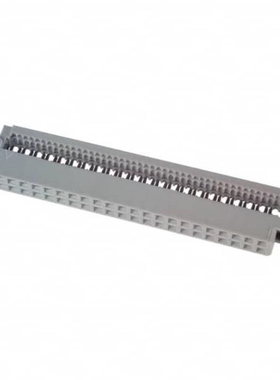 152244-0113-GB 152244-0100-GB 152244-0103-GB