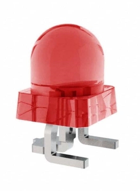 AEMD-EG3K-VW002 AEMD-CY3M-YZ002 AEMD-LY3N-12002