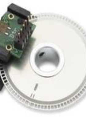 AEDB-9340-W13C AEDB-9140-A13 AEDC-5550-Z12