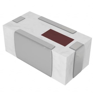 5515BP15B725E 5515BP15C975E 5515BP15B730E