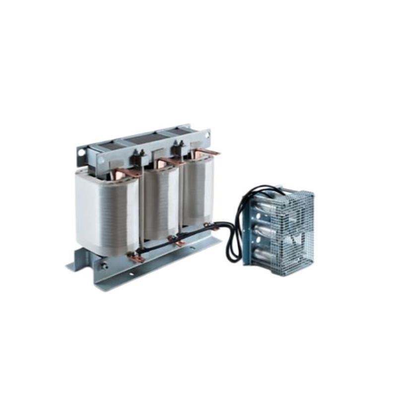 FN5045-62-34 FN5040-24-84 FN5045-4.5-44