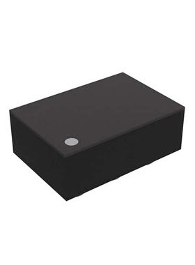 RP509Z121B-E2-F  RICOH Electronic Devices Co., LTD.