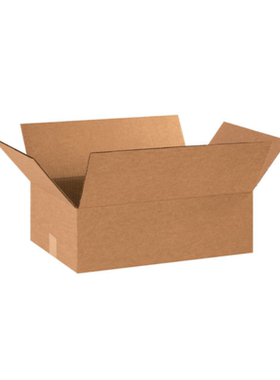 BS170860 BS181330 BS181014