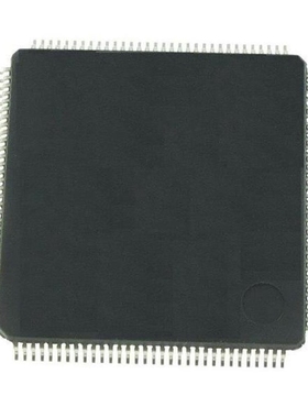 LE79112AKVC LE79114KVC LE79124KVC