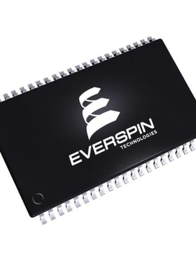 MR2A16AYS35 MR2A16AMA35 MR2A16AVYS35