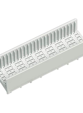 17700001003 17700005003 17700007004