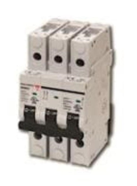 GMB633PC0.5 GMB63H1PC1.6 GMB63H1PC6