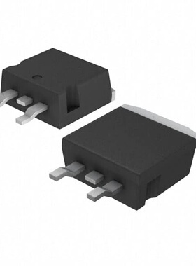 STB23NM60N  ST