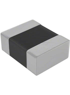 CPFE1000F48 CPFE1000FI28 CPL2510T1R5M