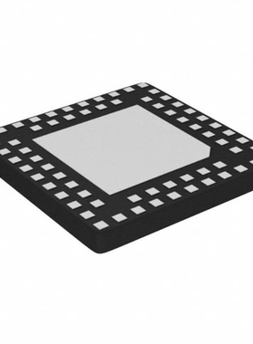 L6758A L6756D L6751TR