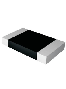 SP2512FR020E3WPKH SP2512FR010E3WPKH SP2512FR200E2WPKH