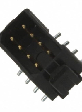 M80-8151222 M80-8260842 M80-8430442