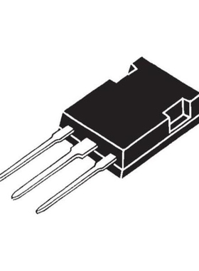 IXFX44N80P IXFX44N50Q IXFX420N10T