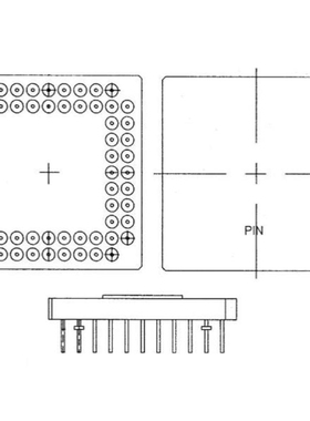 7133SA55J 7133SA55G 7133SA55PF