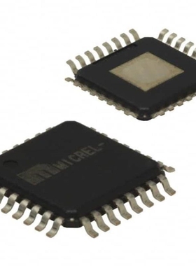 SY55859LMG-TR SY55858UHI SY55852UKG