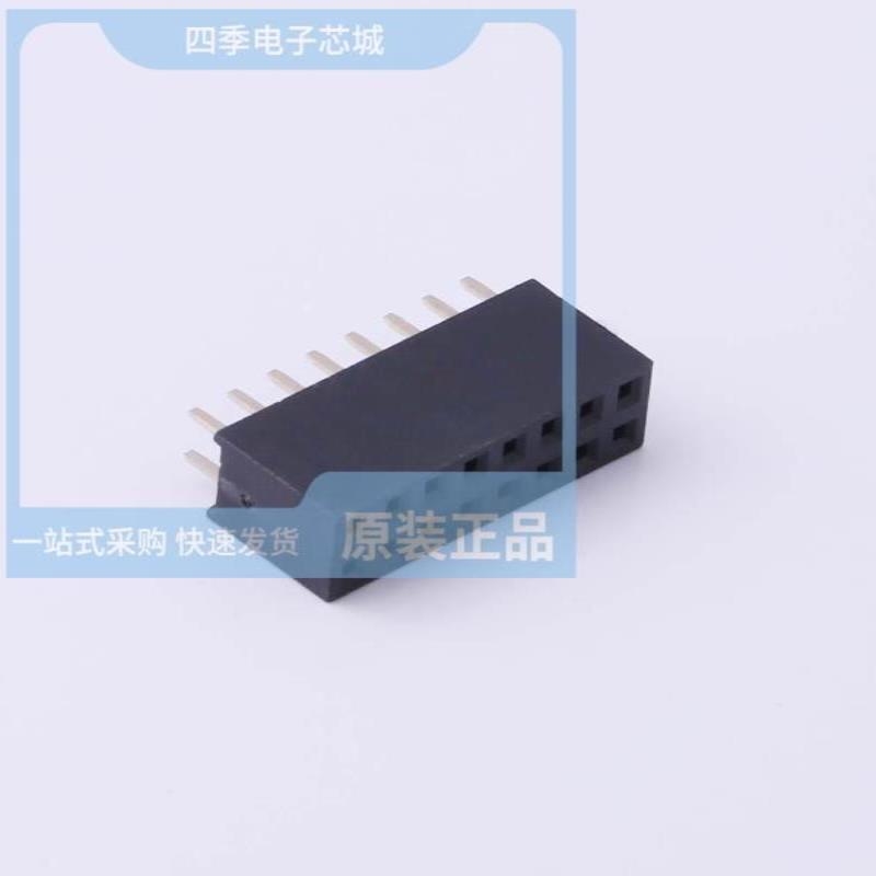 2185-208SG0AYNA1 2227T-204MG3CUNR1 2211-112MG0CYNR4