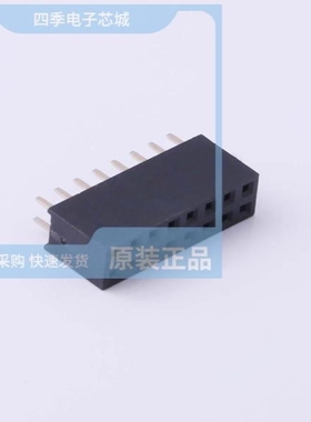 2185-208SG0AYNA1 2227T-204MG3CUNR1 2211-112MG0CYNR4