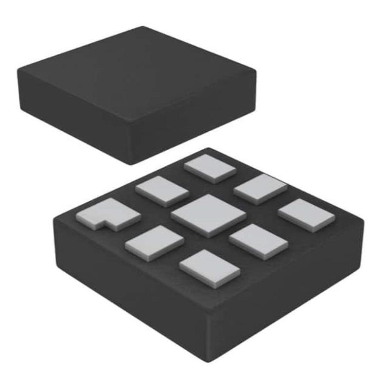 74AUP1G34GX125 74AUP2G02GM125 74AUP1G240GN132