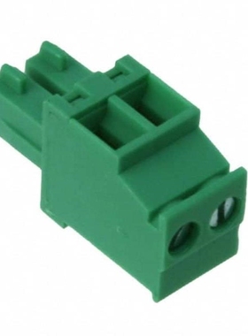 TS02315C0000G TPSJ-101 TPSJ-125