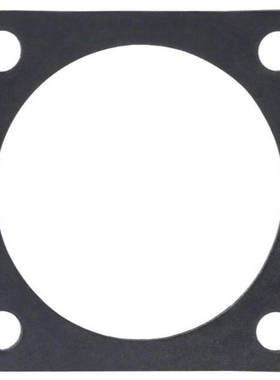 RJF62A1BSCC RJF54402JE RJF54462M1