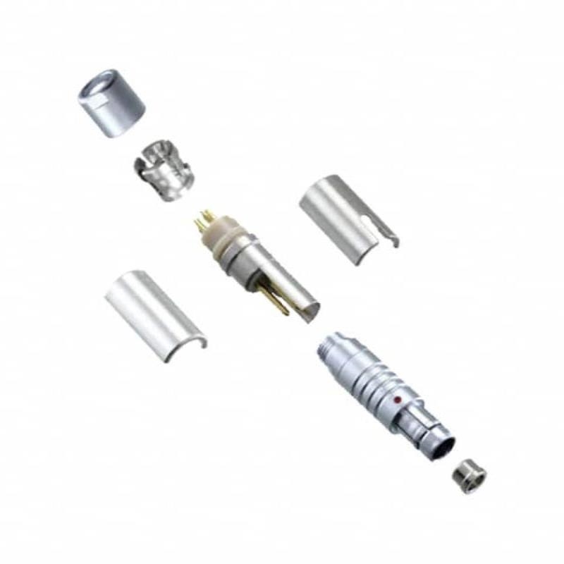 S10F1C-P05MFG0-5000 S10F1C-P05MFG0-4500 S10F1C-P05MFG0-4000